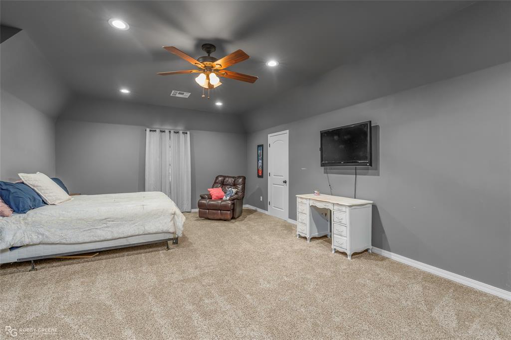 Old Hickory Estate - Residential