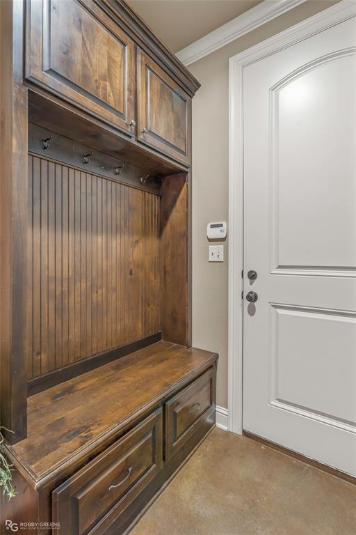 Old Hickory Estate - Residential