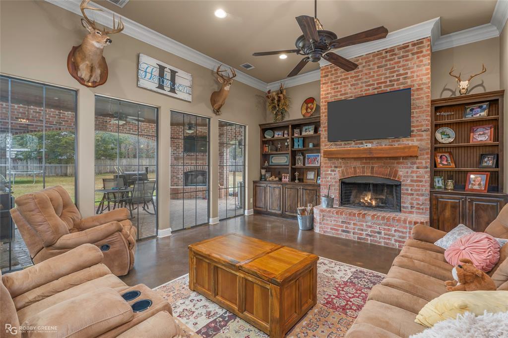 Old Hickory Estate - Residential