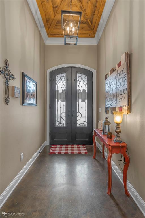 Old Hickory Estate - Residential