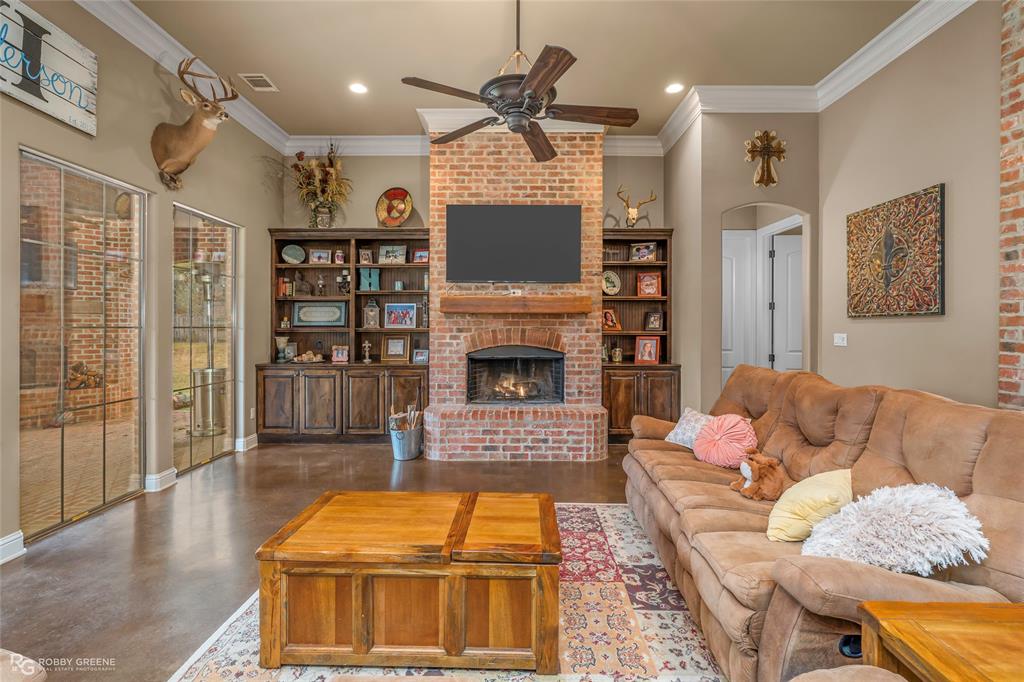 Old Hickory Estate - Residential