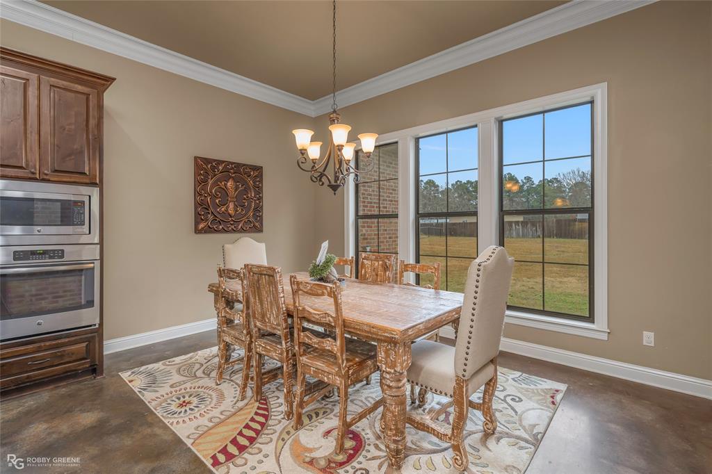 Old Hickory Estate - Residential