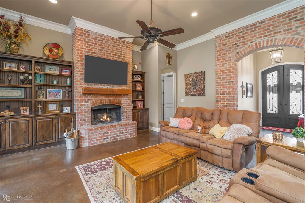 Old Hickory Estate - Residential