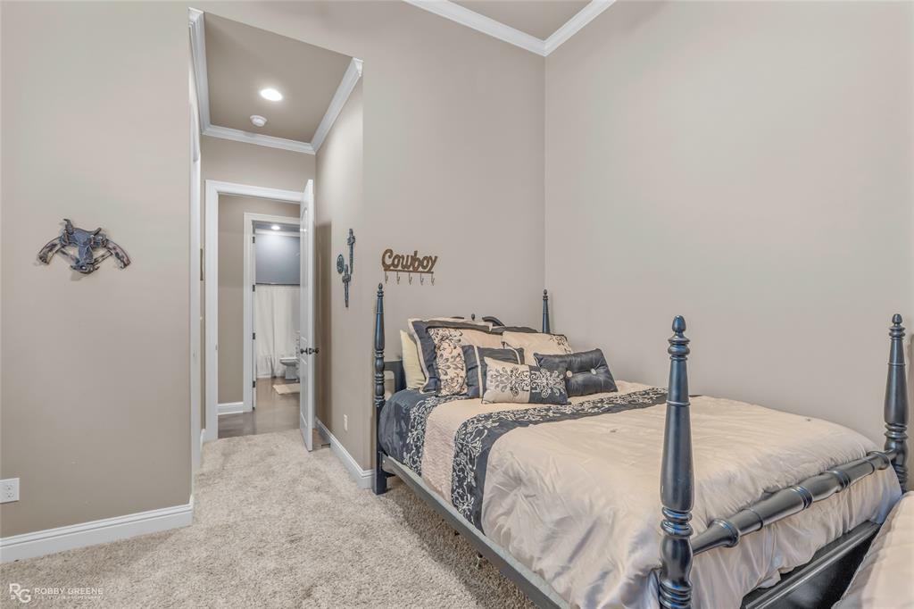 Old Hickory Estate - Residential