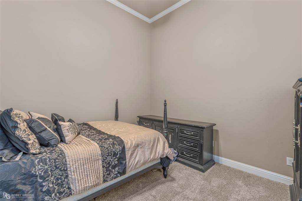 Old Hickory Estate - Residential