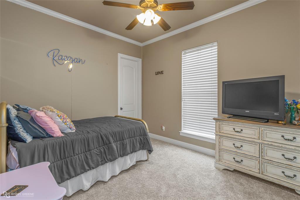 Old Hickory Estate - Residential