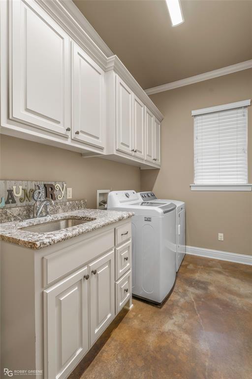 Old Hickory Estate - Residential