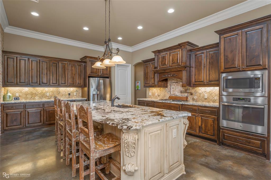 Old Hickory Estate - Residential