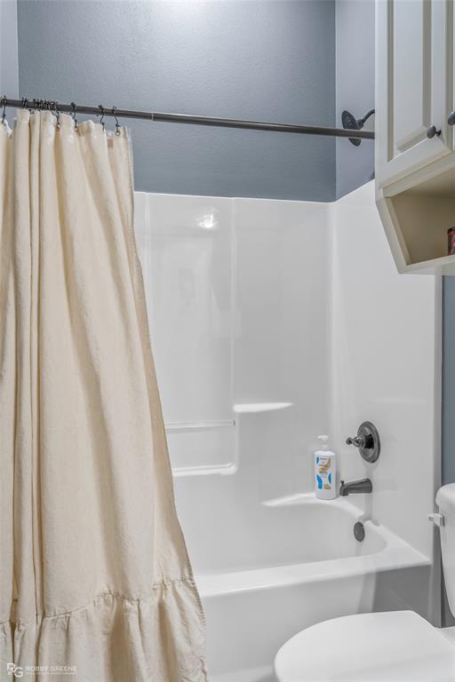 Old Hickory Estate - Residential