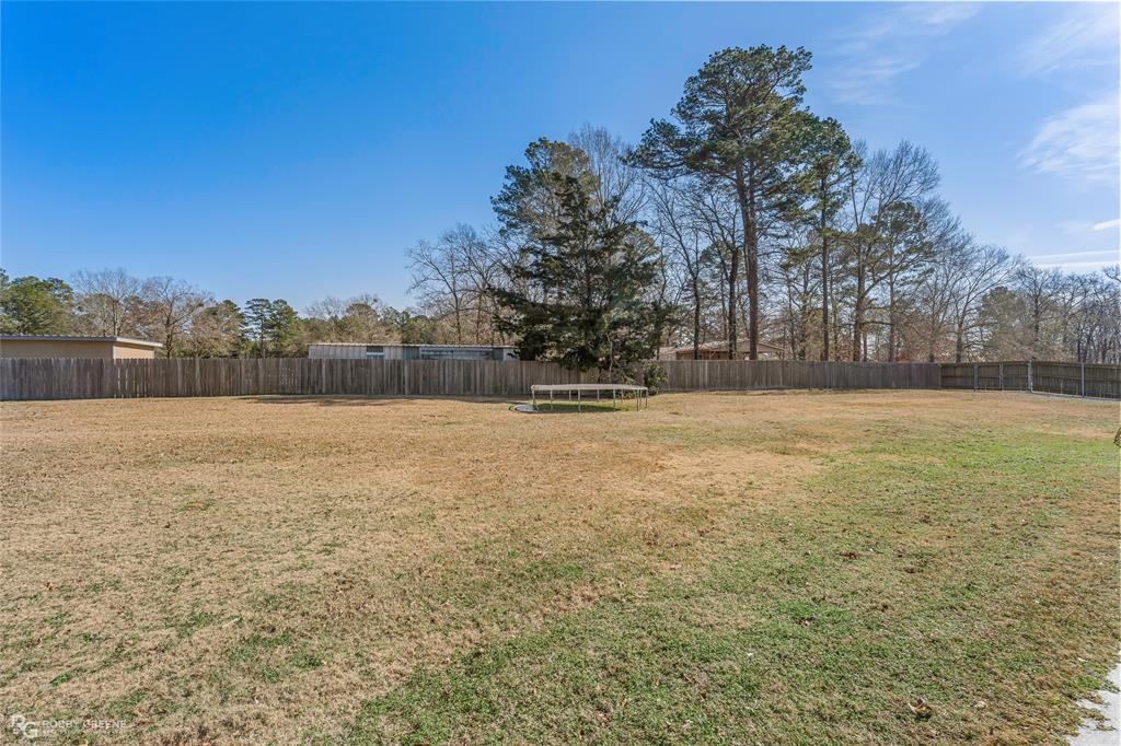 Old Hickory Estate - Residential