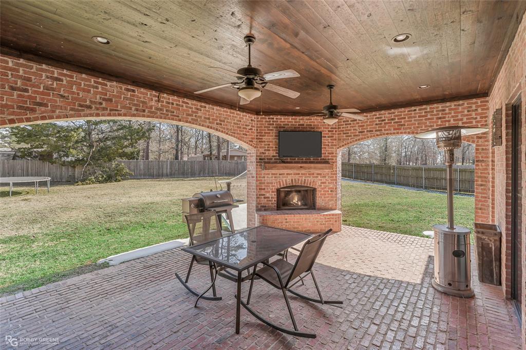 Old Hickory Estate - Residential