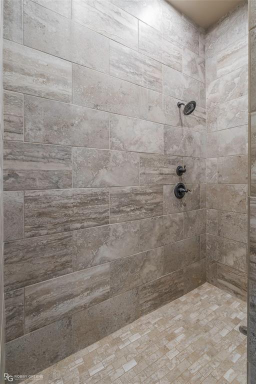 Old Hickory Estate - Residential