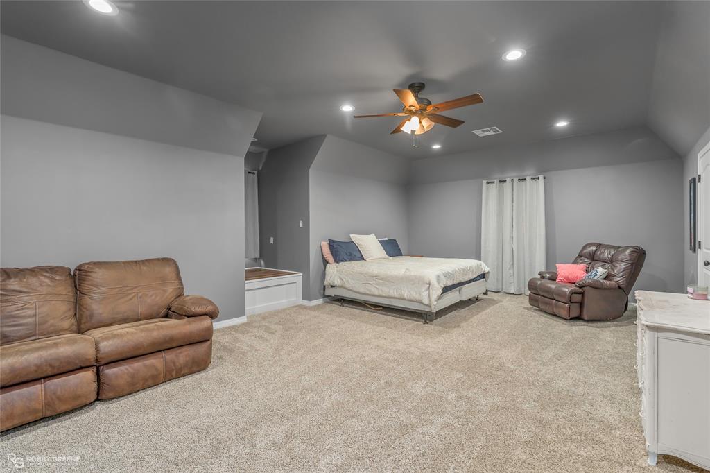 Old Hickory Estate - Residential