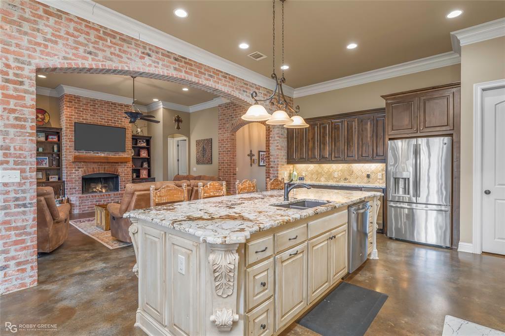 Old Hickory Estate - Residential