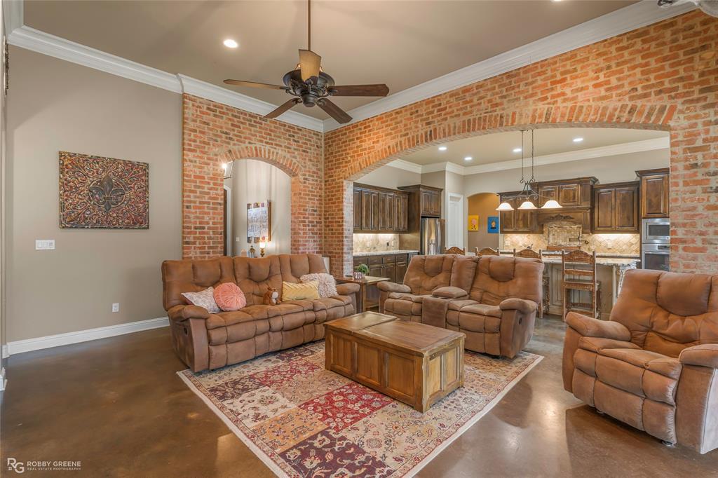 Old Hickory Estate - Residential