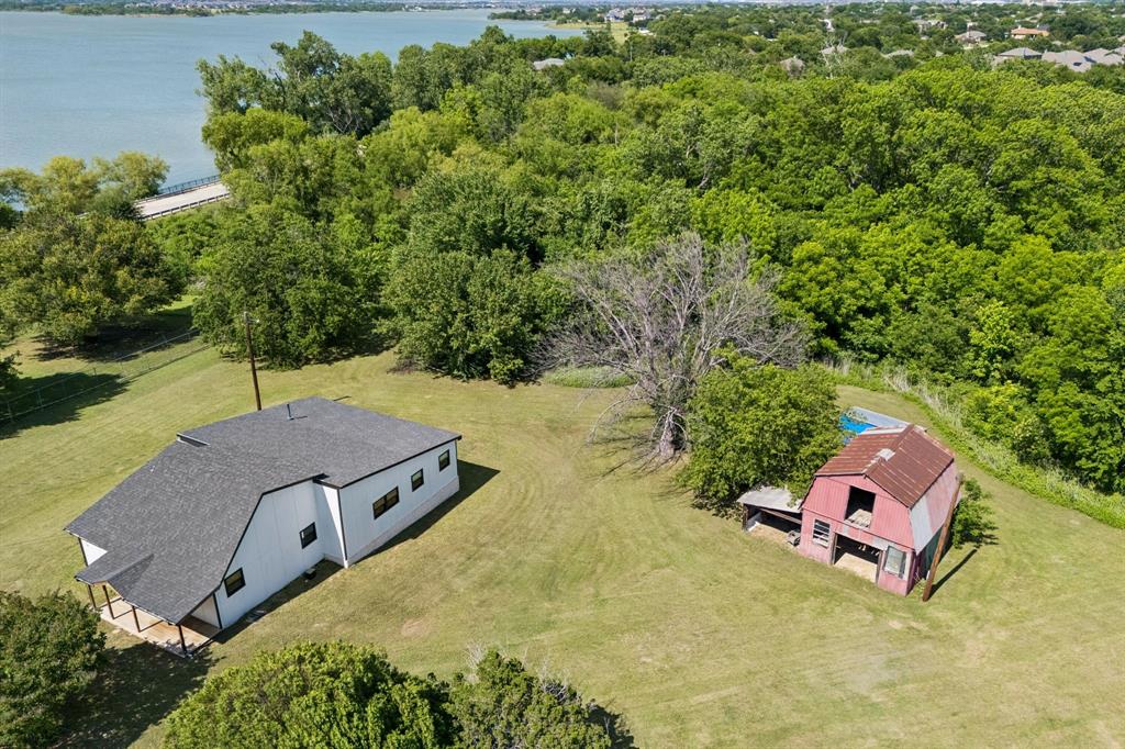 114 Harvey Circle