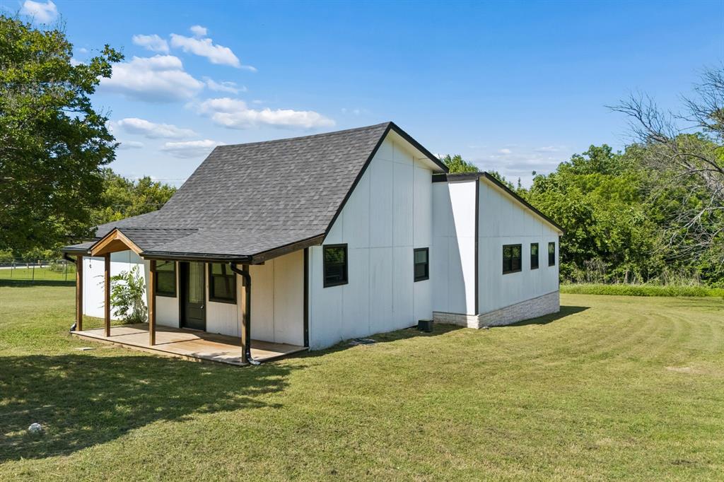 114 Harvey Circle
