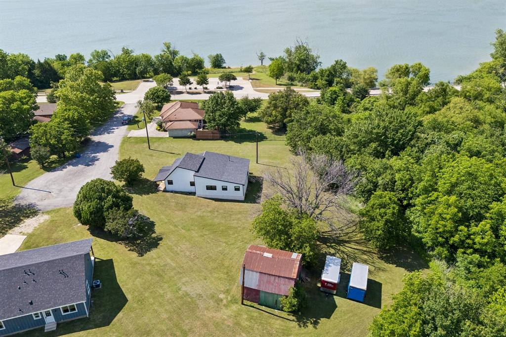 114 Harvey Circle