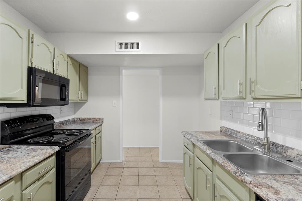 Summerfields Add - Residential