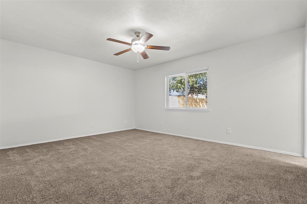 Summerfields Add - Residential