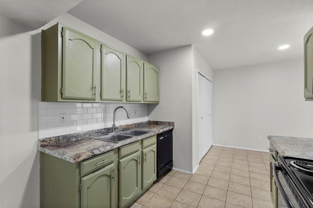 Summerfields Add - Residential