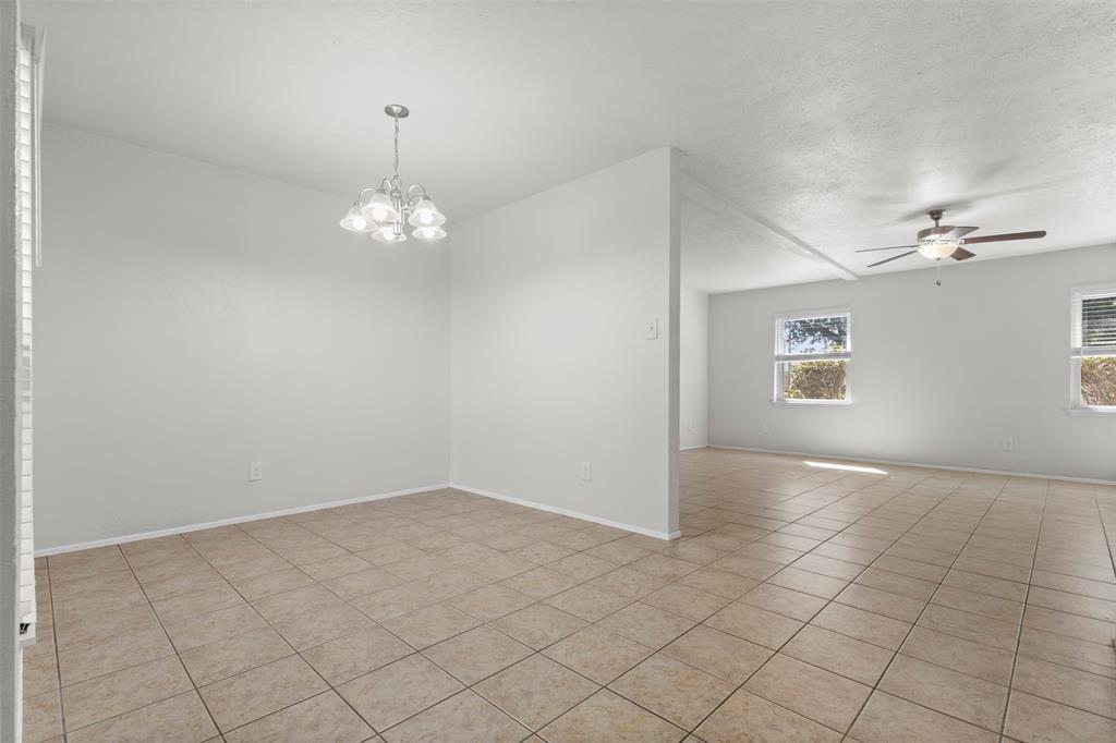 Summerfields Add - Residential