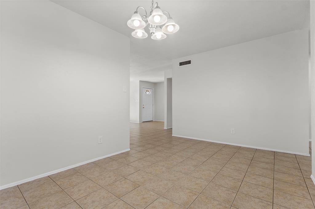 Summerfields Add - Residential