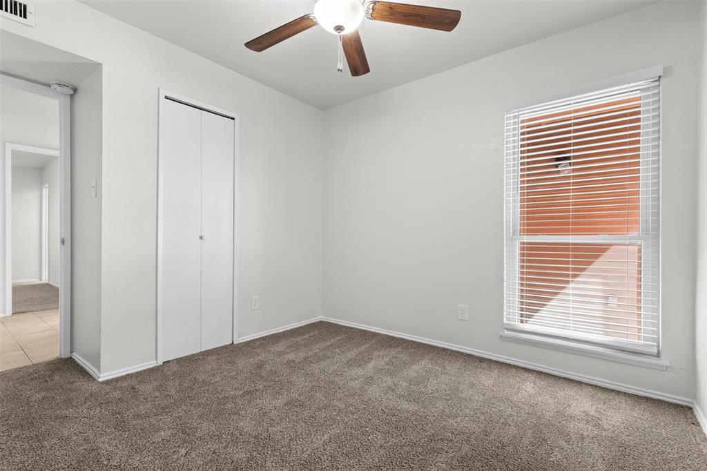 Summerfields Add - Residential