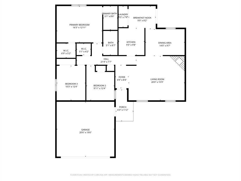 Summerfields Add - Residential