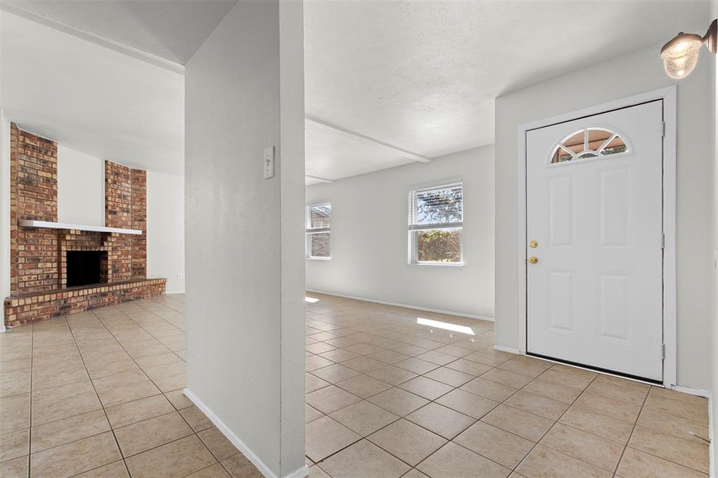 Summerfields Add - Residential