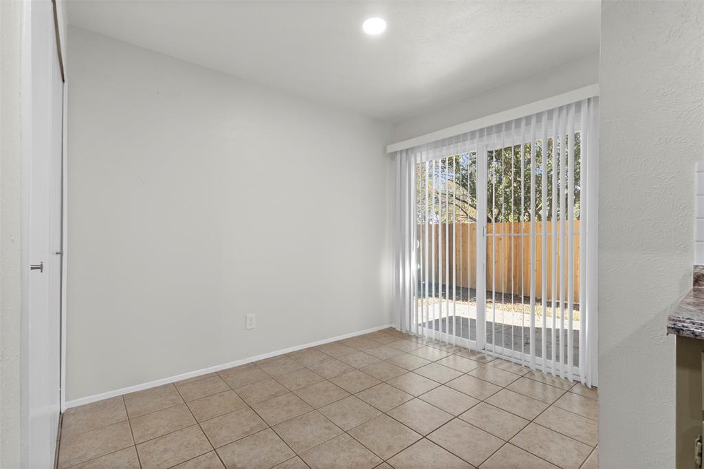 Summerfields Add - Residential