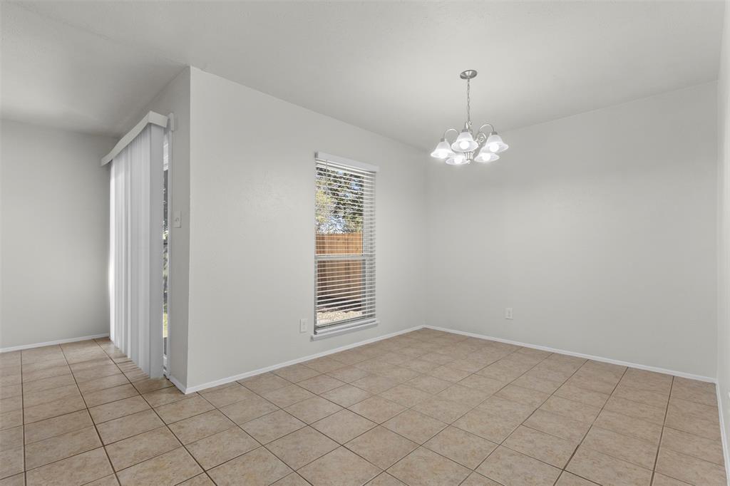 Summerfields Add - Residential