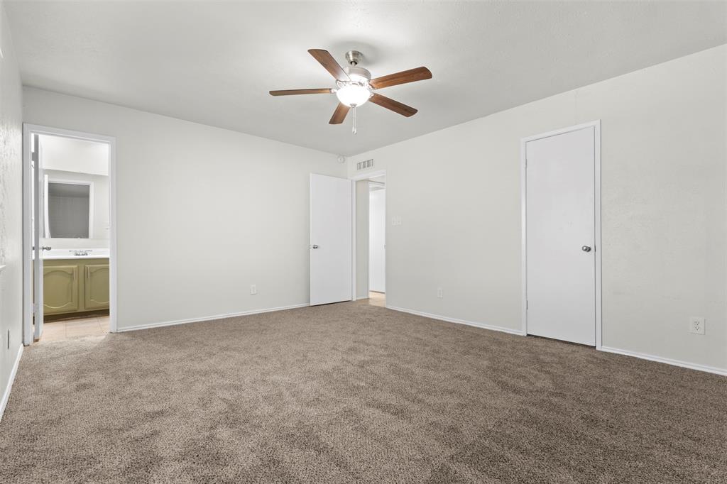 Summerfields Add - Residential