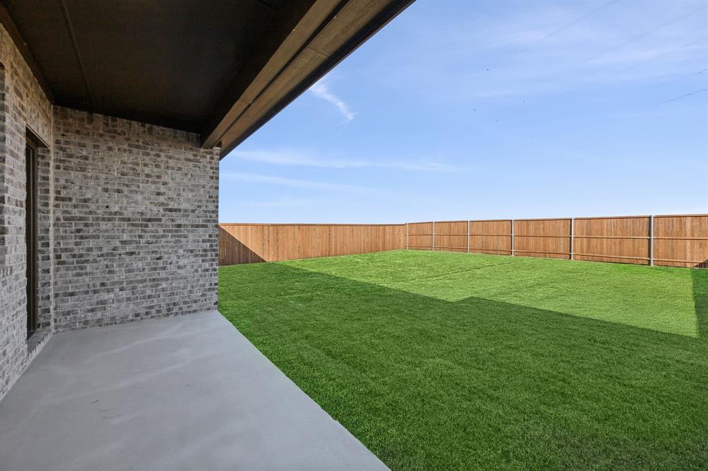 Santorini - Residential