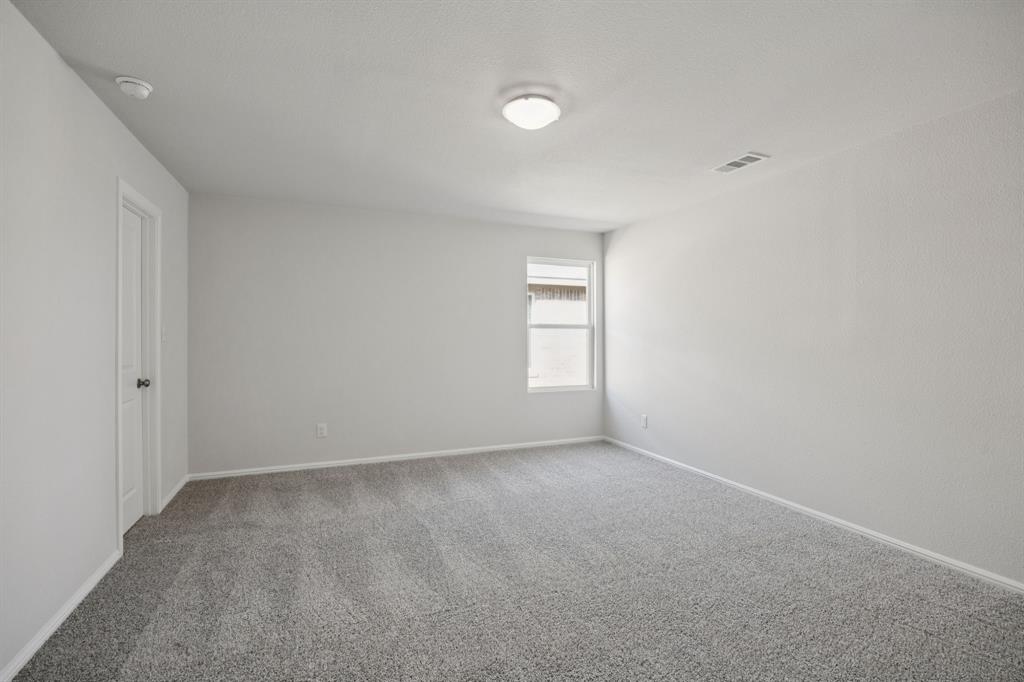 Santorini - Residential