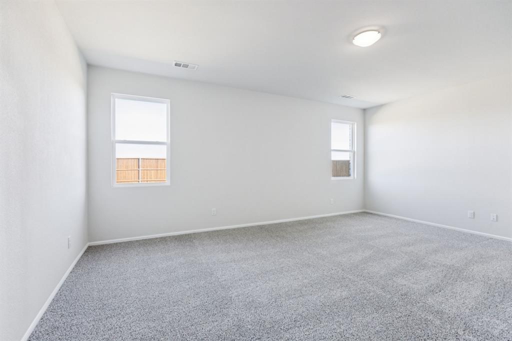 Santorini - Residential