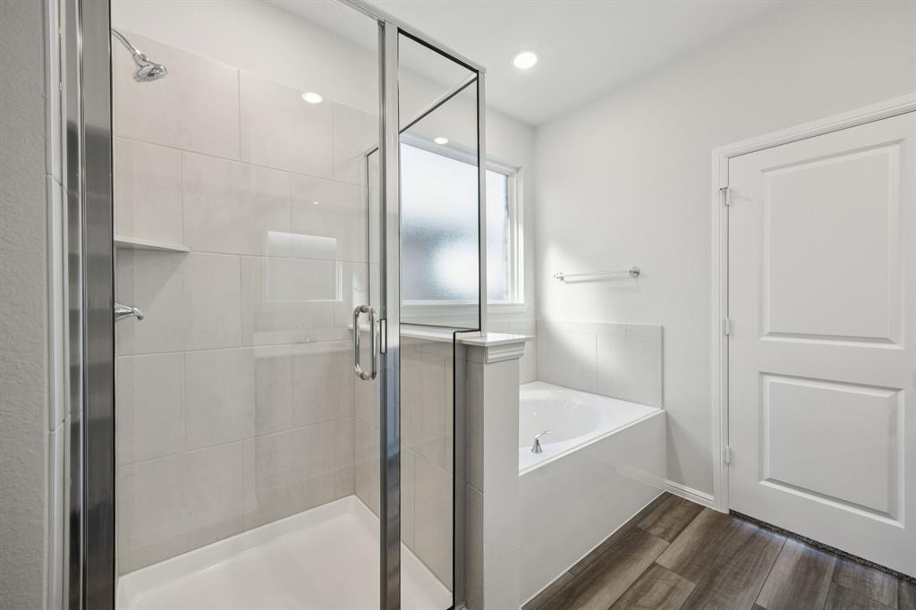 Santorini - Residential