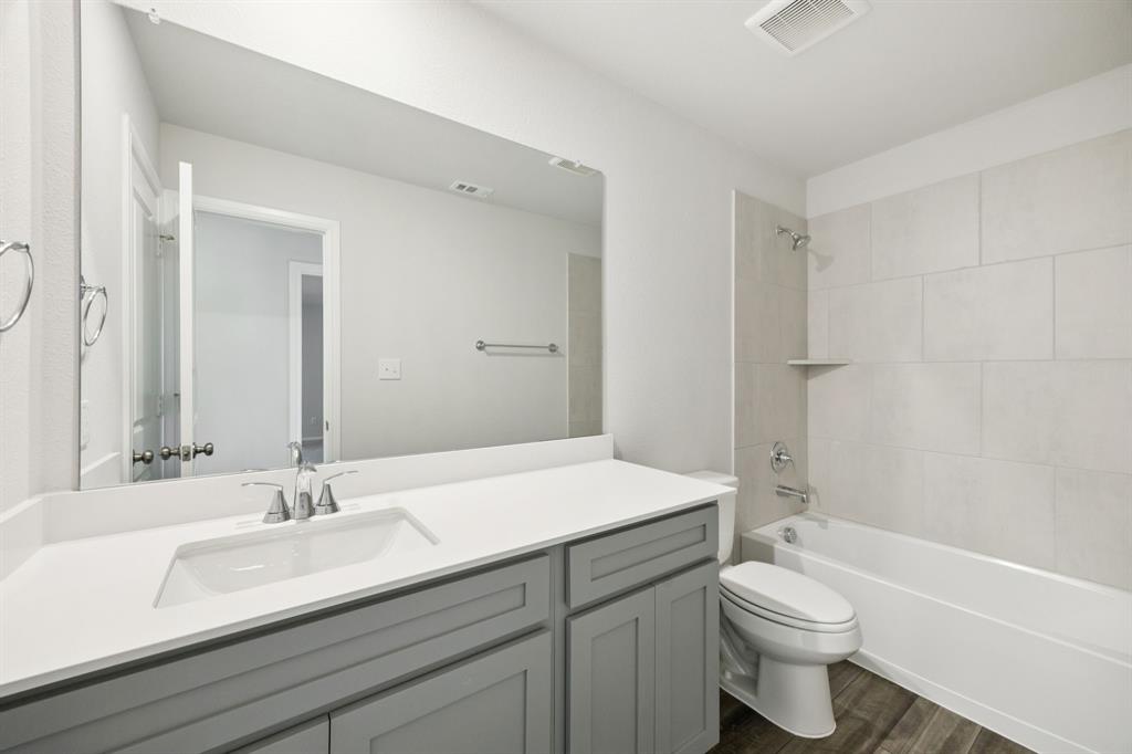 Santorini - Residential