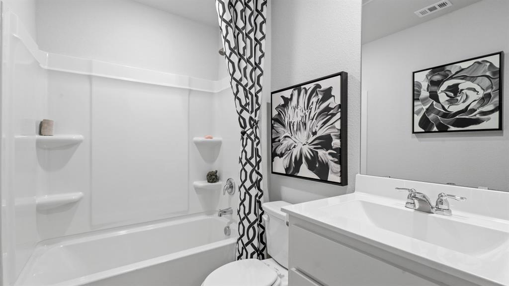 Sunnycreek - Residential