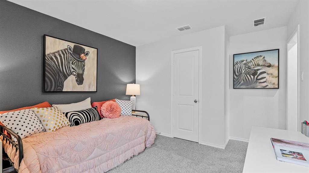 Sunnycreek - Residential