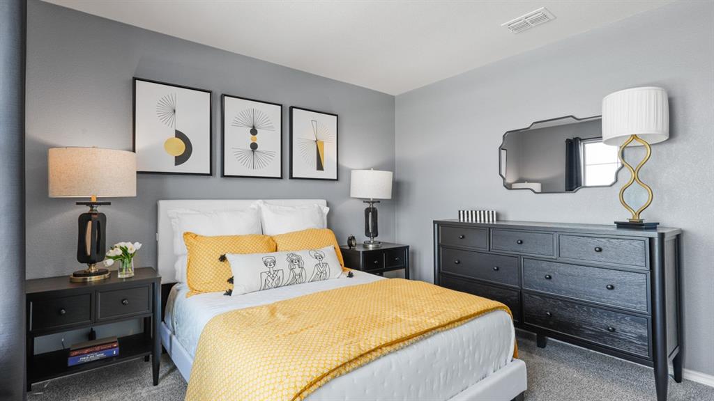 Sunnycreek - Residential