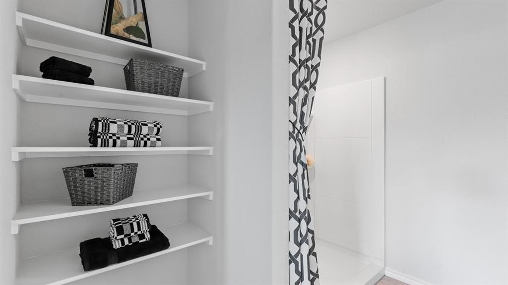 Sunnycreek - Residential