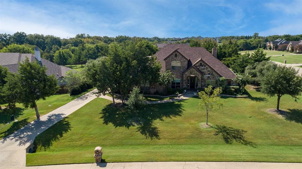5610 Judy Drive