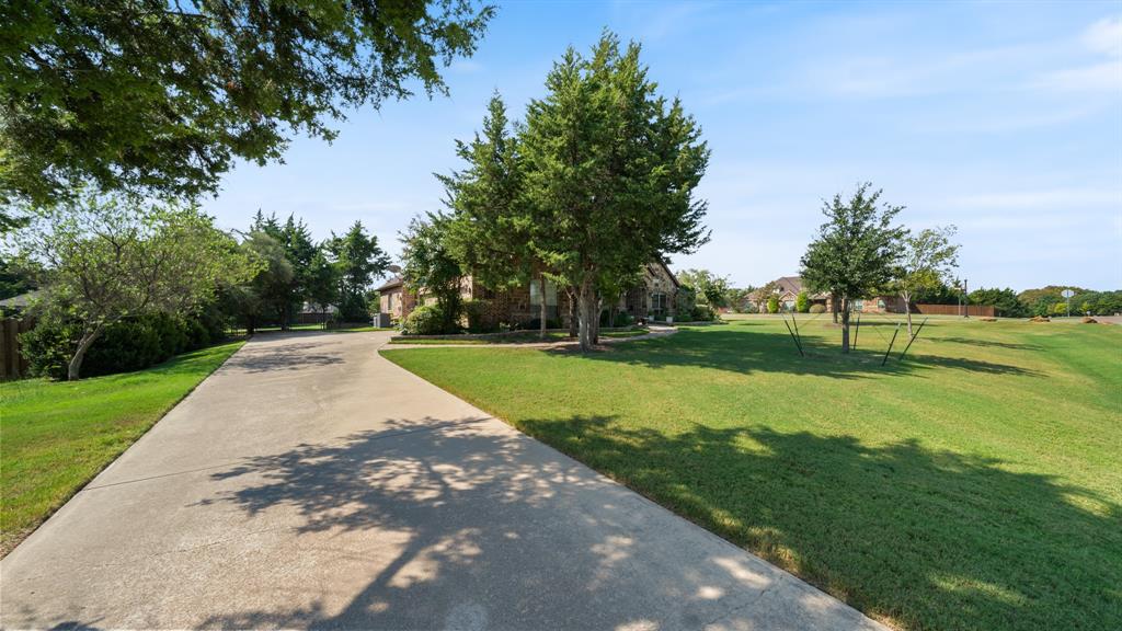 5610 Judy Drive