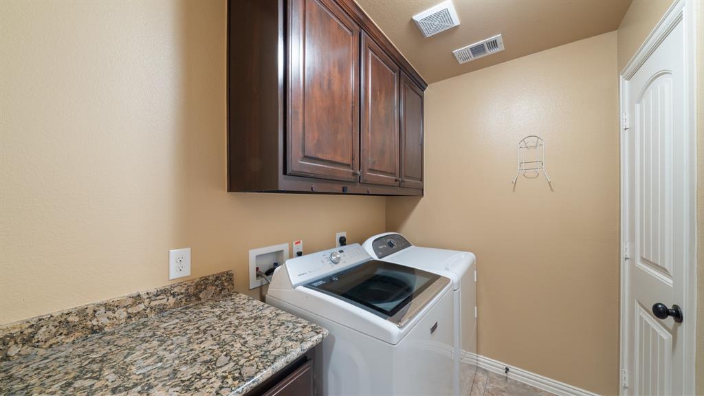 Shiloh Forest Estates PH I - Residential