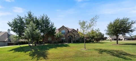 5610 Judy Drive Midlothian TX 76065