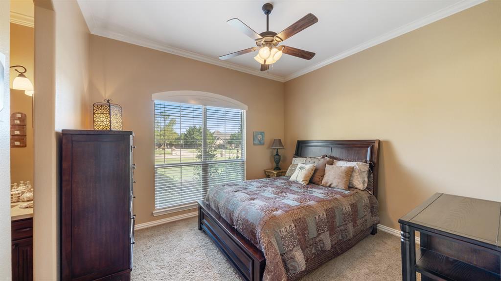 Shiloh Forest Estates PH I - Residential