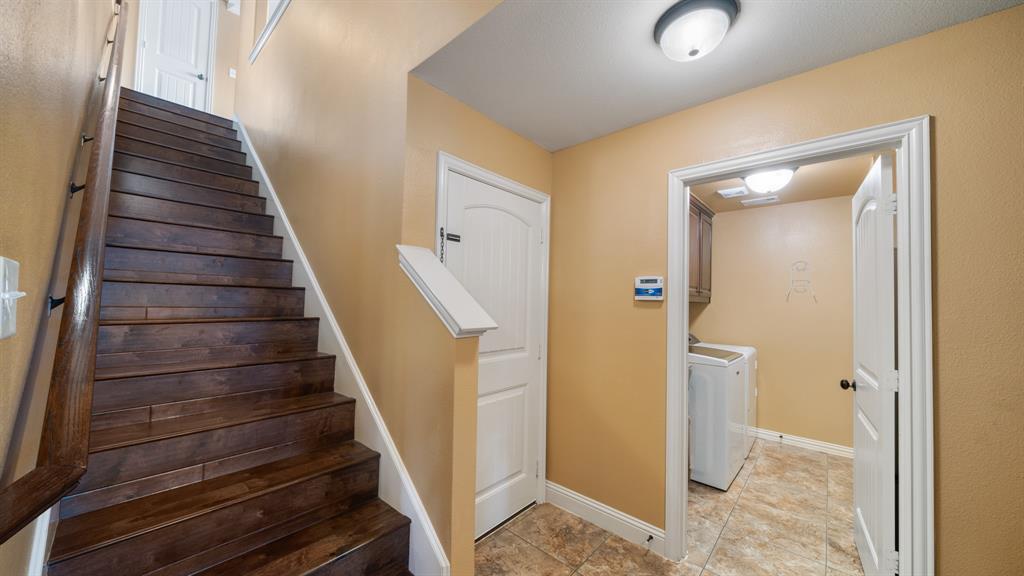 Shiloh Forest Estates PH I - Residential