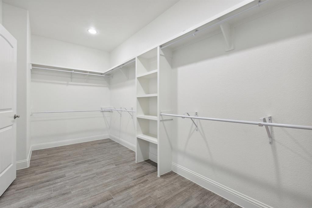 Lakepointe Ph I - Residential