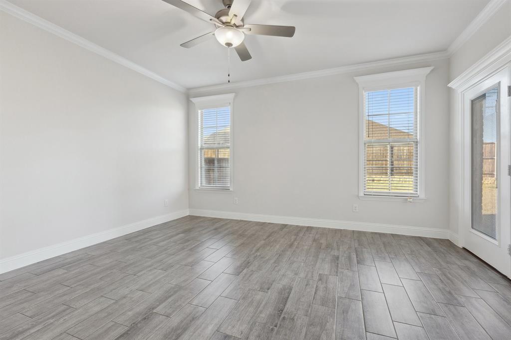 Lakepointe Ph I - Residential